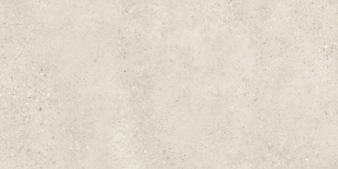 Керамогранит Buono Ceramica Terrazzo Light Ivory Matt арт. THS4804M (60x120) матовый